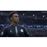 FIFA 19 Legacy Edition XBox 360_3