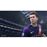 FIFA 19 Legacy Edition XBox 360_4