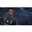 FIFA 19 Legacy Edition XBox 360_5