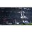 FIFA 19 Legacy Edition XBox 360_6
