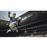 FIFA 19 Legacy Edition XBox 360_7