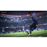 FIFA 19 Legacy Edition XBox 360_8