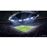 FIFA 19 Legacy Edition XBox 360_9