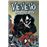 Veneno greatest hits_0