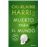 Muerto para el mundo (sookie stackhouse 4)
