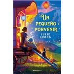 Un pequeño porvenir