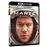 Marte (The Martian) - UHD + Blu-ray