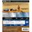 Marte (The Martian) - UHD + Blu-ray