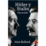 Hitler y Stalin