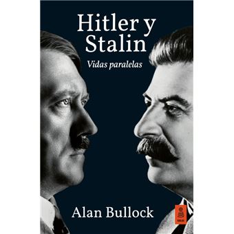 Hitler y Stalin