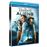 Cowboys & Aliens - Blu-ray
