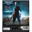 Cowboys & Aliens - Blu-ray