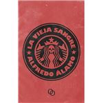 La vieja sangre