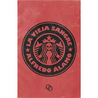 La vieja sangre