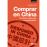 Comprar en China