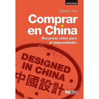 Comprar en China