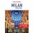 Milan-insight pocket guides-ing