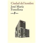 Ciudad del hombre