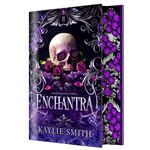 Enchantra-Edicion Limitada