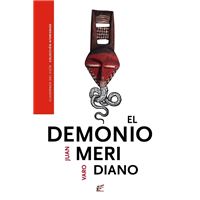 El demonio meridiano