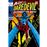 Daredevil 9 1968 69