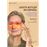 Judith Butler En España
