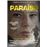 Paraíso - DVD