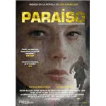 Paraíso - DVD