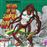 Return Of The Super Ape - Vinilo