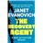 The recovery agent