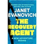 The recovery agent