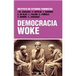 Democracia Woke