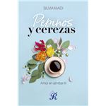 Pepinos y Cerezas
