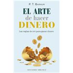 El Arte De Hacer Dinero