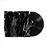 Nightmare Tripping - Vinilo