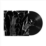 Nightmare Tripping - Vinilo