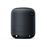 Altavoz Portátil Bluetooth Sony SRS-XB12 Negro