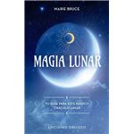 Magia lunar
