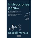 Instrucciones Para