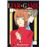 Liar Game nº 01/19 (nueva edición)