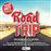 100 Hit Tracks Ultimate Road Trip - 5Cd