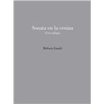 Sonata en la ceniza