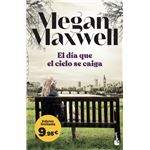 El día que el cielo se caiga