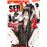 Servamp 2