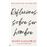 Reflexiones sobre ser hombre