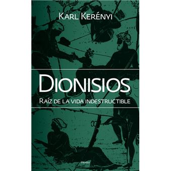 Dionisios (ne)