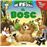 El Bosc