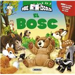 El Bosc