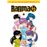 Ranma 1/2 Nº 11/19