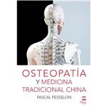 Osteopatia y medicina tradicional c